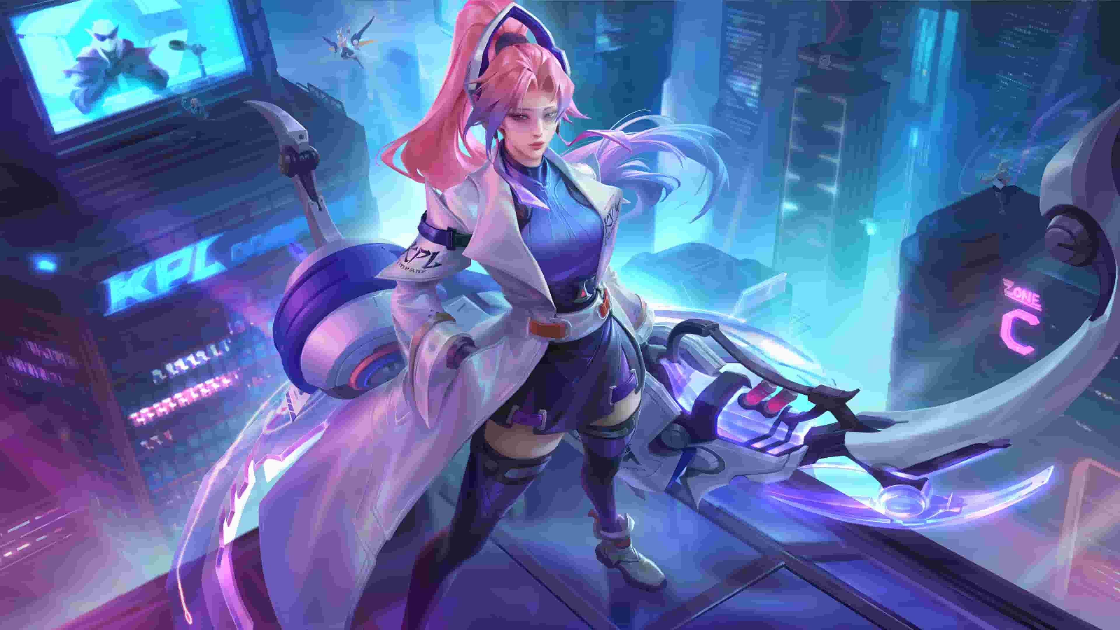 方舟門怎么開啟？新手也能輕松掌握的攻略秘籍 - 海拉手游